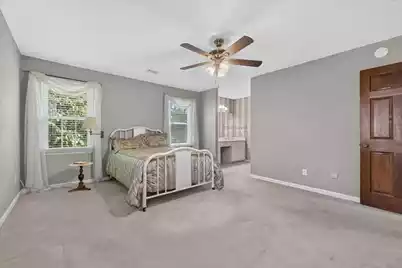 18 Monte Sano Drive, Hanahan, SC 29410 - Photo 53