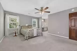 18 Monte Sano Dr, Hanahan, SC 29410 - Photo 53
