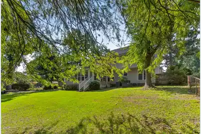 18 Monte Sano Drive, Hanahan, SC 29410 - Photo 63