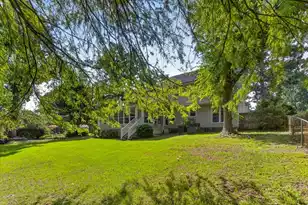 18 Monte Sano Dr, Hanahan, SC 29410 - Photo 63