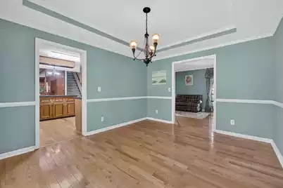18 Monte Sano Drive, Hanahan, SC 29410 - Photo 9