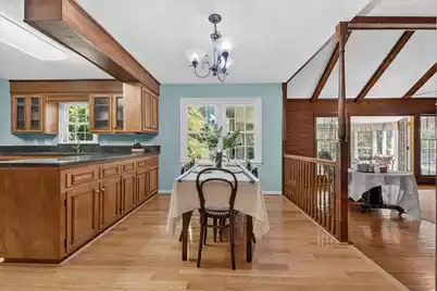18 Monte Sano Drive, Hanahan, SC 29410 - Photo 21