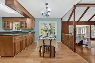 18 Monte Sano Dr, Hanahan, SC 29410 - Photo 21
