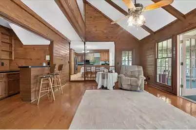 18 Monte Sano Drive, Hanahan, SC 29410 - Photo 31