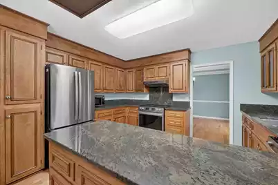 18 Monte Sano Drive, Hanahan, SC 29410 - Photo 13