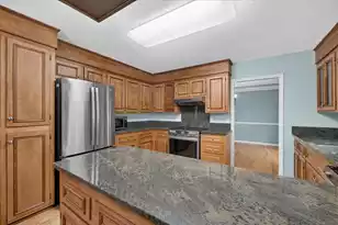 18 Monte Sano Dr, Hanahan, SC 29410 - Photo 13