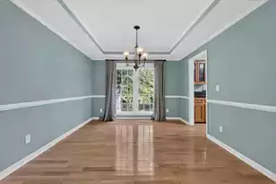18 Monte Sano Dr, Hanahan, SC 29410 - Photo 7