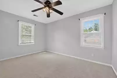 18 Monte Sano Drive, Hanahan, SC 29410 - Photo 49
