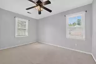 18 Monte Sano Dr, Hanahan, SC 29410 - Photo 49