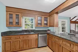 18 Monte Sano Dr, Hanahan, SC 29410 - Photo 11