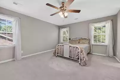 18 Monte Sano Drive, Hanahan, SC 29410 - Photo 51