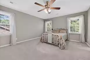 18 Monte Sano Dr, Hanahan, SC 29410 - Photo 51