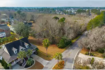 1501 Reserve Parkway, Hanahan, SC 29410 - Photo 17