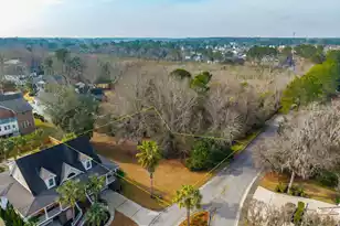 1501 Reserve Pkwy, Hanahan, SC 29410 - Photo 17