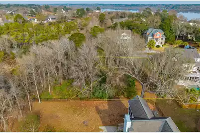 1501 Reserve Parkway, Hanahan, SC 29410 - Photo 19