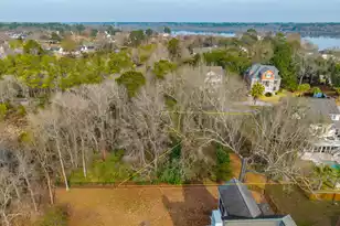 1501 Reserve Pkwy, Hanahan, SC 29410 - Photo 19
