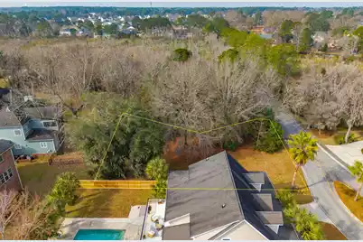 1501 Reserve Parkway, Hanahan, SC 29410 - Photo 25