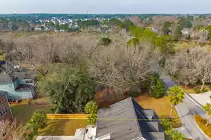 1501 Reserve Pkwy, Hanahan, SC 29410 - Photo 25