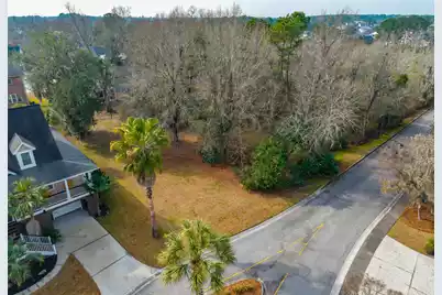 1501 Reserve Parkway, Hanahan, SC 29410 - Photo 21