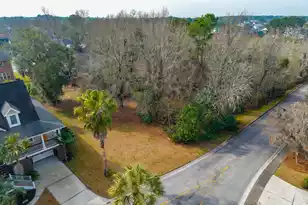 1501 Reserve Pkwy, Hanahan, SC 29410 - Photo 21