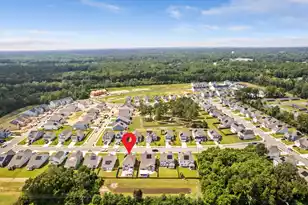 415 Grove End Rd, Moncks Corner, SC 29461 - Photo 53