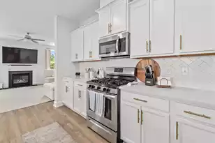 415 Grove End Rd, Moncks Corner, SC 29461 - Photo 11