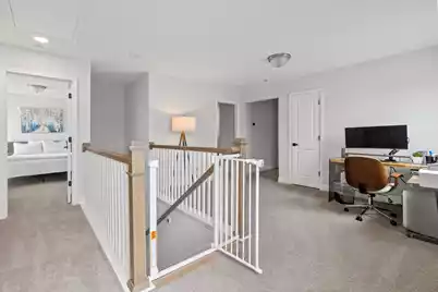 415 Grove End Road, Moncks Corner, SC 29461 - Photo 21