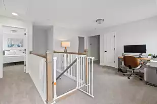 415 Grove End Rd, Moncks Corner, SC 29461 - Photo 21