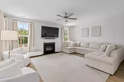 415 Grove End Road, Moncks Corner, SC 29461 - Photo 17