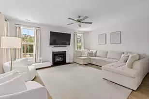 415 Grove End Rd, Moncks Corner, SC 29461 - Photo 17