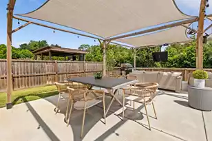 415 Grove End Rd, Moncks Corner, SC 29461 - Photo 45