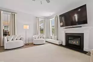 415 Grove End Rd, Moncks Corner, SC 29461 - Photo 19