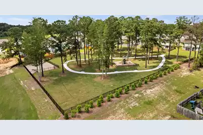 415 Grove End Road, Moncks Corner, SC 29461 - Photo 55