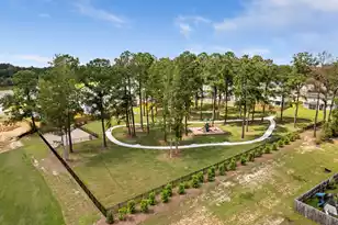 415 Grove End Rd, Moncks Corner, SC 29461 - Photo 55