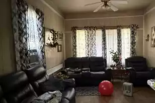 512 Ivenia Brown Rd, Green Pond, SC 29446 - Photo 21