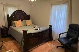 512 Ivenia Brown Rd, Green Pond, SC 29446 - Photo 19