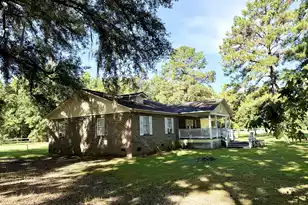 512 Ivenia Brown Rd, Green Pond, SC 29446 - Photo 3