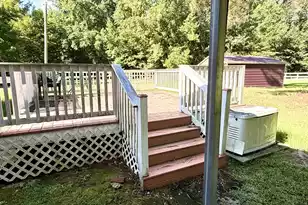512 Ivenia Brown Rd, Green Pond, SC 29446 - Photo 7