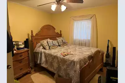 512 Ivenia Brown Road, Green Pond, SC 29446 - Photo 15