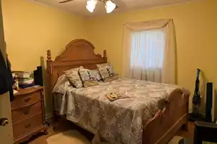 512 Ivenia Brown Rd, Green Pond, SC 29446 - Photo 15
