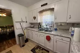 512 Ivenia Brown Rd, Green Pond, SC 29446 - Photo 11