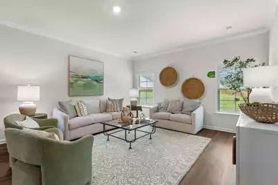 91 Jinks Street, Yemassee, SC 29945 - Photo 7