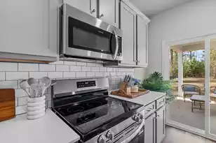 91 Jinks St, Yemassee, SC 29945 - Photo 5