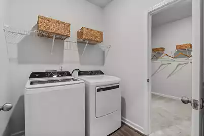 91 Jinks Street, Yemassee, SC 29945 - Photo 25