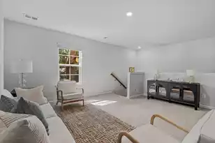 91 Jinks St, Yemassee, SC 29945 - Photo 33