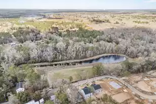 91 Jinks St, Yemassee, SC 29945 - Photo 39