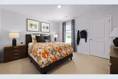 228 Beebalm Lane, Moncks Corner, SC 29461 - Photo 27