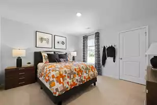 228 Beebalm Ln, Moncks Corner, SC 29461 - Photo 27