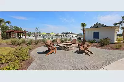228 Beebalm Lane, Moncks Corner, SC 29461 - Photo 11