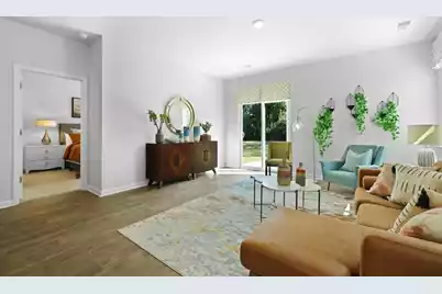 228 Beebalm Lane, Moncks Corner, SC 29461 - Photo 23